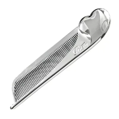 即日発送【シルバー・送料無料】ReFa HEART COMB Aira(リファハートコーム アイラ) シルバー シャンパンゴールド クリスマスコフレ ホリデーコフレ ホリデーギフト 2024クリスマス クリスマスプレゼント コフレ