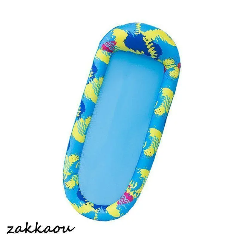 浮き輪 子供用 3歳 5歳 サーフマット 浮輪 フロートマット 80cm 水泳補助具 エアマット 水遊び 川 海 水泳 安全 楽しい 夏休み サーフボード親子 おもちゃ