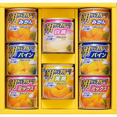 デザートギフト AS−20R 内祝 内祝い お祝 御祝 記念品 出産内祝い プレゼント 快気祝い 粗供養 引出物