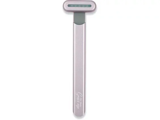 【お取り寄せ】KALOS BEAUTY TECHNOLOGY Grace eye GE-01P 美容 健康グッズ 日用雑貨