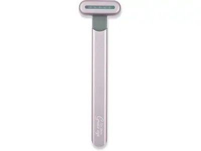 【お取り寄せ】KALOS BEAUTY TECHNOLOGY Grace eye GE-01P 美容 健康グッズ 日用雑貨