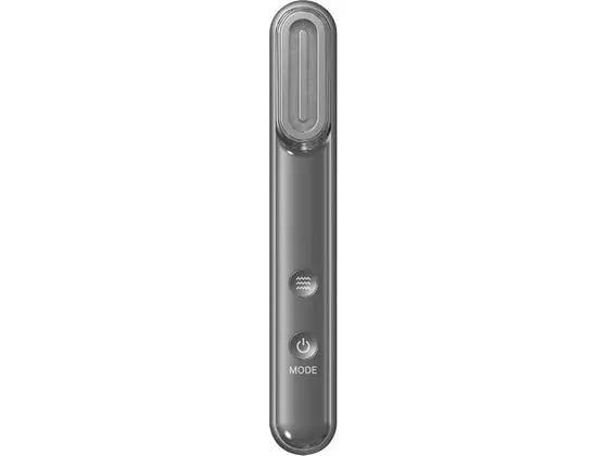 A-Stage Re・De Suhadaスティック美顔器 スペースグレイ FM01A-SG
