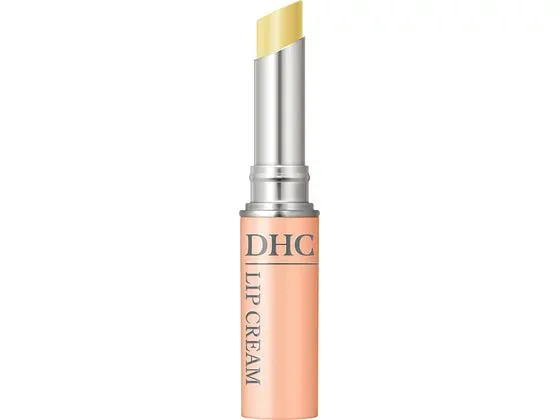 【お取り寄せ】DHC 薬用リップクリーム リップケア フェイスケア スキンケア