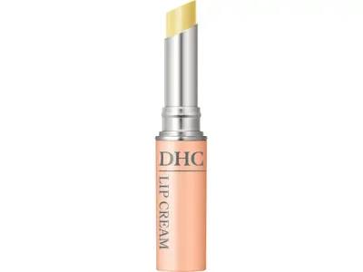【お取り寄せ】DHC 薬用リップクリーム リップケア フェイスケア スキンケア