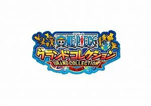 【中古】ワンピース 海賊無双2 - PSVita