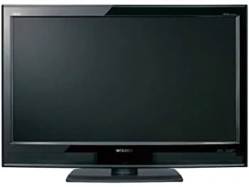 【中古】三菱電機(MITSUBISHI) 32V型 液晶 テレビ LCD-32MX30 ハイビジョン
