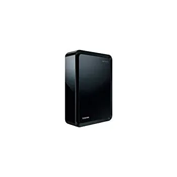 【中古】東芝 タイムシフトマシン対応 USBハードディスク(2.5TB)TOSHIBA REGZA Dシリーズ THD-250D2