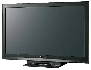 【中古】(非常に良い)パナソニック 32V型 液晶テレビ ビエラ TH-L32RB3 ハイビジョン HDD内蔵