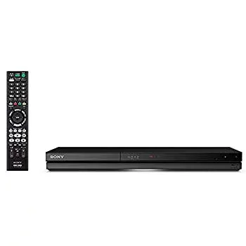 【中古】(非常に良い)ソニー 1TB 3チューナー ブルーレイレコーダー BDZ-ZT1700 長時間録画/3番組録画対応