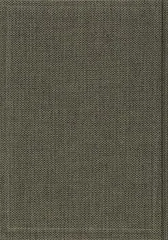 【中古】法然上人研究 1 思想篇