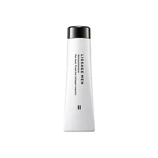 カネボウ リサージ メン スキンメインテナイザー II(レフィル)130ml