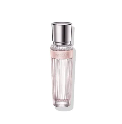 【国内正規品】コスメデコルテ キモノ ユイ オードトワレ 15ml