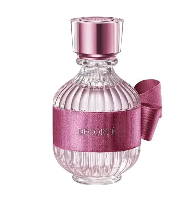 【国内正規品】コーセー コスメデコルテ キモノ ツヤ オードトワレ 50ml