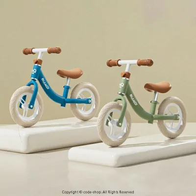 Bicycle without pedals, with brakes, bicycles without pedals, children, children, children's bicycles, toddlers, kids, running bikes, tournaments, autumn/winter, birthday presents, boys, girls, 1 year old, 2 year old, 3 year old, 4 year old