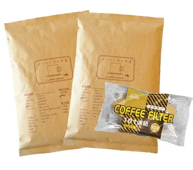 送料無料 カリタ101コーヒーフィルター 1〜2人用 コーヒー豆 600g 季節限定ブレンド 秋のセレナーデ コーヒー 珈琲豆 粉 業務用 アラビカ豆 コヒー豆 ポイント消化 内祝い お礼 お返し お歳暮コーヒー 孫から お歳暮ギフト 御歳暮 男性 グルメ スーパーセール お年賀ギフト