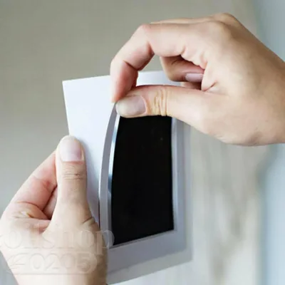 足形 スタンプ 送料無料 赤ちゃん 手形 インク パッド 新生児 インクタッチなし 0-6ヶ月 手が汚れない インク 送料無料 ベビーフレーム記念品 出産祝い 愛犬 猫 手足型