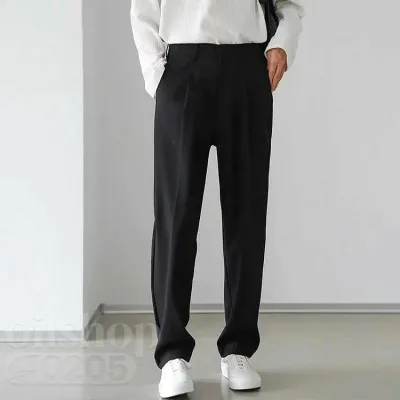 学生服 ズボン 春夏 男子 制服 スラックス 学生パンツ ボトムス 中学生 高校生 長ズボン 丸洗い 吸汗速乾 軽量 薄手 ロングパンツ 入学式 通学 卒業式 フォーマル 送料無料