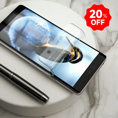 【期間限定最大20%OFFで400円~】【楽天1位・2枚セット】AQUOS R8 Pro Rakuten Hand 5G BIGs Pixel 7 pro 6 pro 保護フィルム Galaxy S21 S21+ Ultra SCG03 SC-51A 曲面対応 arrows NX9 F-52A F-51A AQUOS R6 LEITZ PHONE 1 TPU Xperia XZ3 SH-51D 液晶フィルム エッジ専用