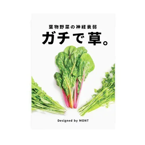 MONT マジで草。 葉物野菜の神経衰弱 野菜に詳しくなれる 食育 脳トレ (ガチで草。)