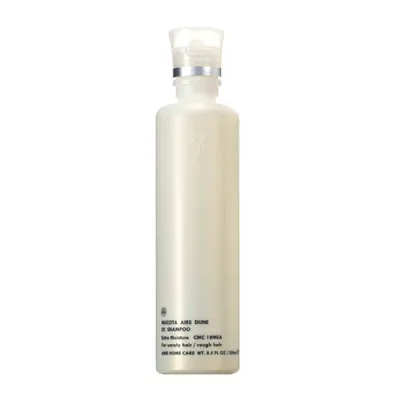 ムコタ アデューラ アイレ デューンEX シャンプー 250ml 【在庫限り】