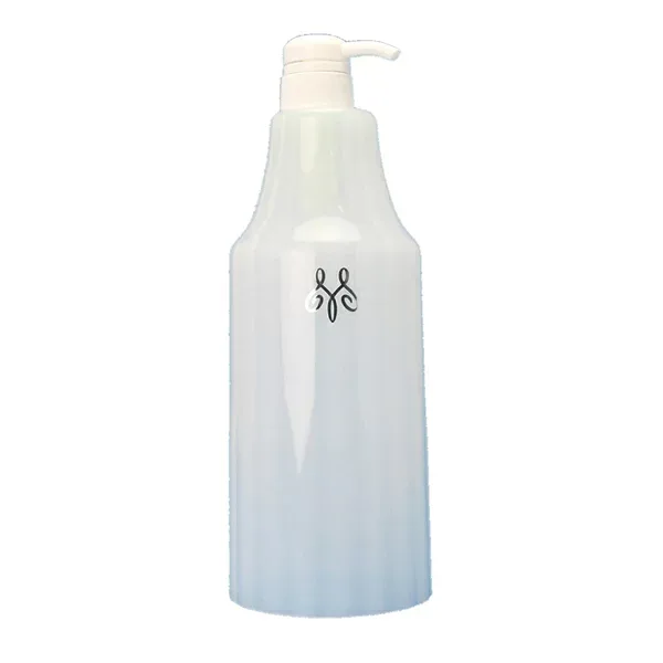 ムコタ アデューラ アイレ 専用ハードケース&ポンプ 700ml/g 共通