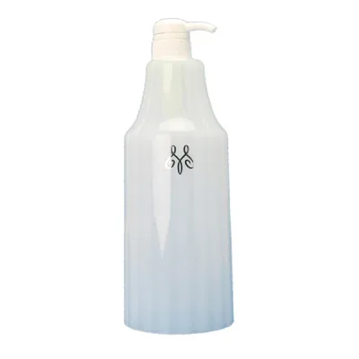 ムコタ アデューラ アイレ 専用ハードケース&ポンプ 700ml/g 共通