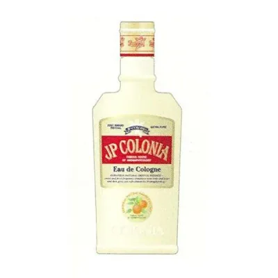 JPコロニア オーデコロン EX 160ml 【送料無料】