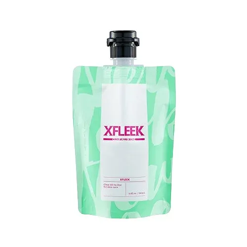 デミ エクスフリーク クリアオールインワン 150ml