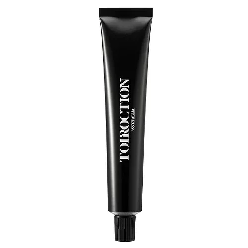 デミ トイロクション 14/FP(フューシャピンク)1剤 80g(医薬部外品)