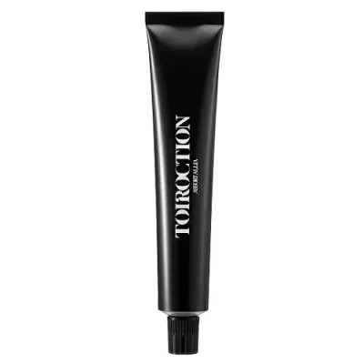 デミ トイロクション 14/FP(フューシャピンク)1剤 80g(医薬部外品)