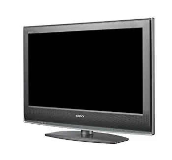 【中古】SONY BRAVIA 26V型 地上・BS・110度CSデジタルハイビジョン液晶テレビ KDL-26S2000
