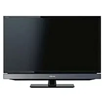 【中古】東芝 32V型 液晶 テレビ 32S5 ハイビジョン 2012年モデル
