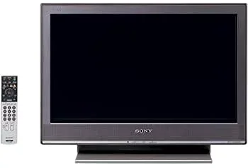【中古】ソニー 26V型 液晶 テレビ ブラビア KDL-26J3000 ハイビジョン 2007年モデル