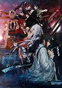 【中古】剣が君 for V 限定版 - PSVita
