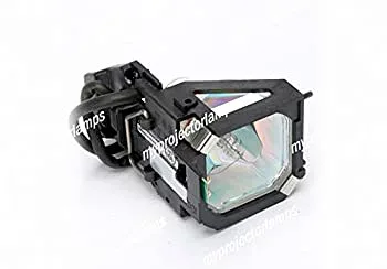 【中古】用プロジェクターランプ A+K MT60LP A+K 50022277 Dukane 456-8805