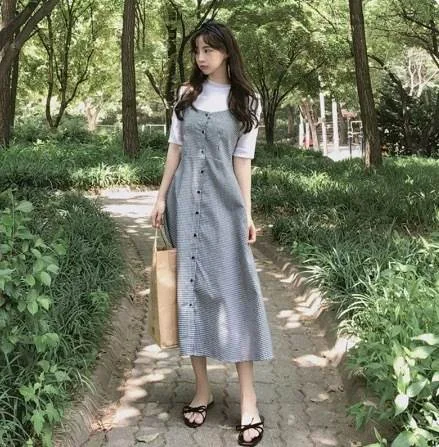 ワンピース デート ロングスカート フレアワンピース ワンピドレス 膝下 ミモレ ミモレ丈 ロング ロング丈 ミディアム丈 袖なし ノースリーブ 萌袖 Vネック 襟なし フレア セミフレア ストレート ワイド Aライン 切り替えデザイン スマート リボン ウエストマーク
