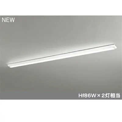 【XL501003B4D】オーデリック ベースライト LEDユニット型 (構成:XL501003#×1) + (UN1504BD×1) ODELIC
