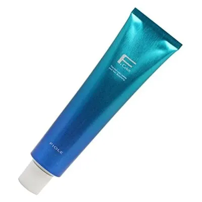 フィヨーレ BLカラー クオルシア ピンクベージュ11 120g 医薬部外品 第1剤 ヘアカラー カラー剤 美容室専売 サロン専売品
