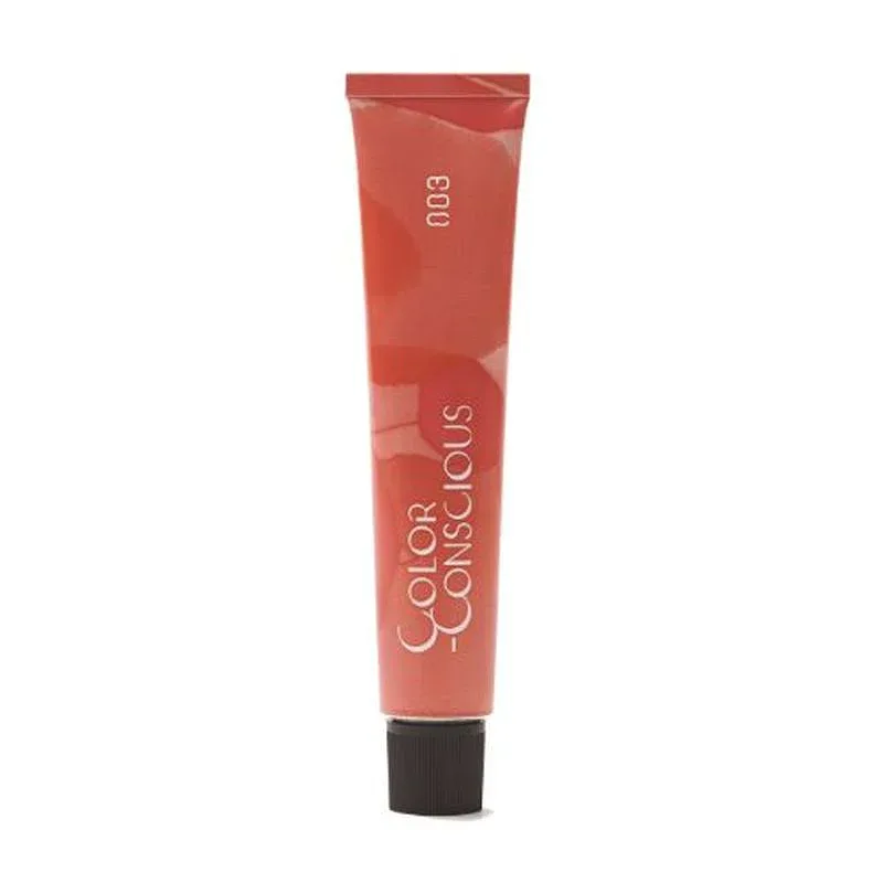 no3 ナンバースリー カラーコンシャス 6Co カッパー 80g 医薬部外品 第1剤 ヘアカラー カラー剤 美容室専売 サロン専売品