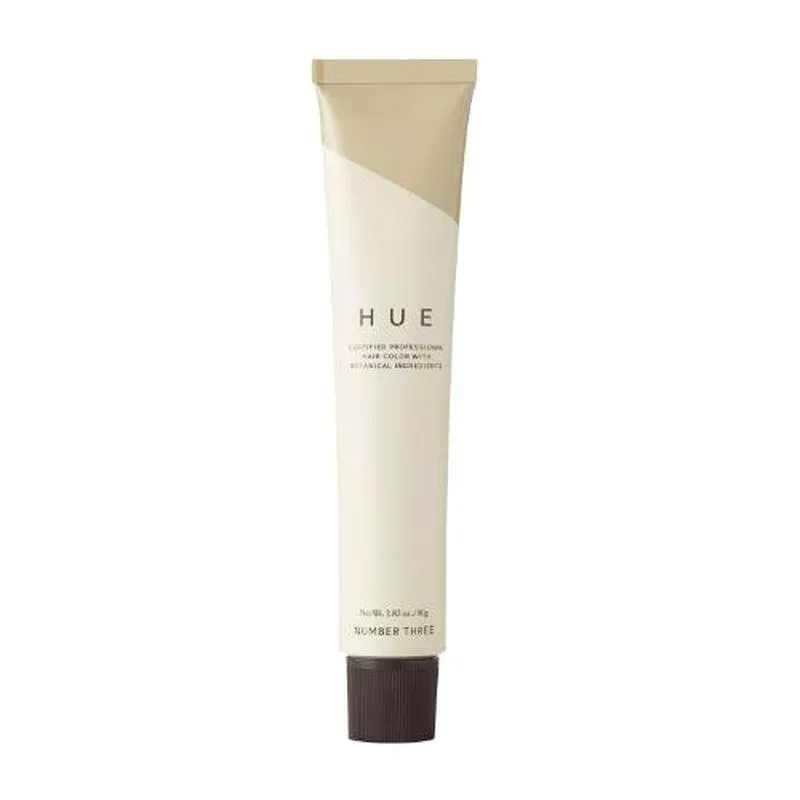 no3 ナンバースリー HUE ヒュウカラー ファッション 8/VM バイオレットモーブ 80g 医薬部外品 第1剤 ヘアカラー カラー剤 美容室専売 サロン専売品