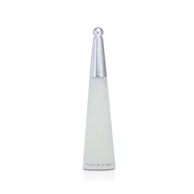イッセイ ミヤケ ロードゥイッセイ オードトワレ 50ml Issey Miyake L'Eau D'Issey Eau De Toilette 50ml 送料無料 【楽天海外通販】