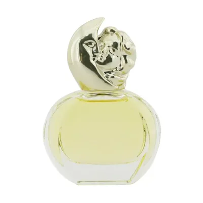 シスレー ソワールドルナ オードパルファム 30ml Sisley Soir De Lune Eau De Parfum 30ml 送料無料 【楽天海外通販】