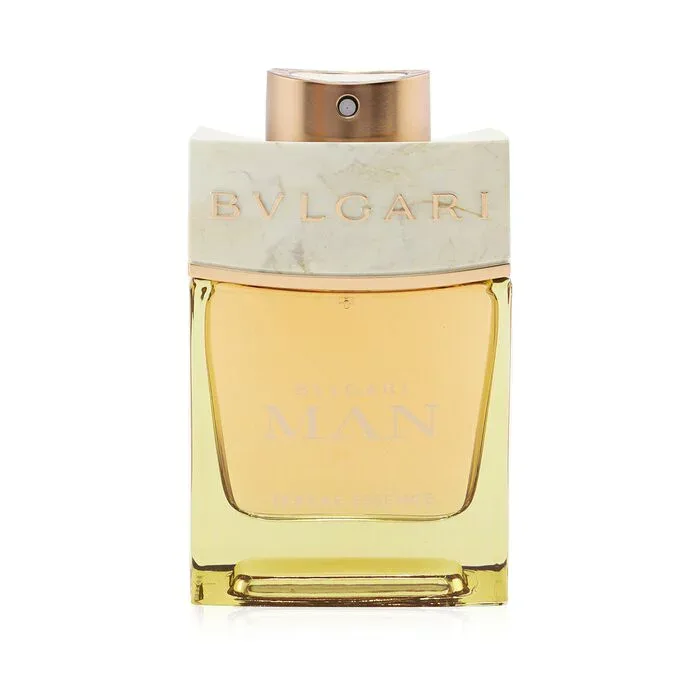 ブルガリ Man Terrae Essence Eau De Parfum 60ml Bvlgari Man Terrae Essence Eau De Parfum 60ml 送料無料 【楽天海外通販】