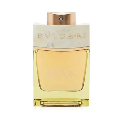 ブルガリ Man Terrae Essence Eau De Parfum 60ml Bvlgari Man Terrae Essence Eau De Parfum 60ml 送料無料 【楽天海外通販】