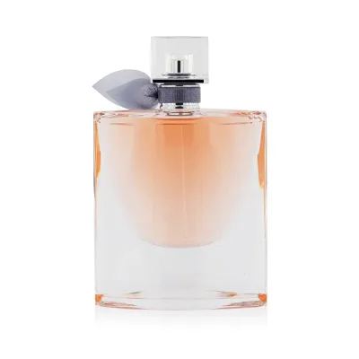 ランコム ラヴィエベル EDP SP 75ml Lancome La Vie Est Belle L'Eau De Parfum 75ml 送料無料 【楽天海外通販】