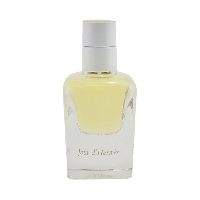 エルメス ジュール ドゥ エルメス EDP 詰め替え可能 1oz Hermes Jour D'Hermes Eau De Parfum Refillable 30ml 送料無料 【楽天海外通販】