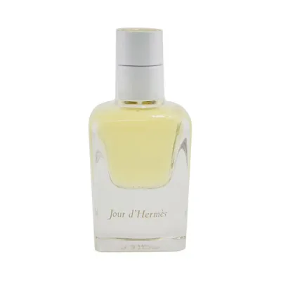 エルメス ジュール ドゥ エルメス EDP 詰め替え可能 1oz Hermes Jour D'Hermes Eau De Parfum Refillable 30ml 送料無料 【楽天海外通販】