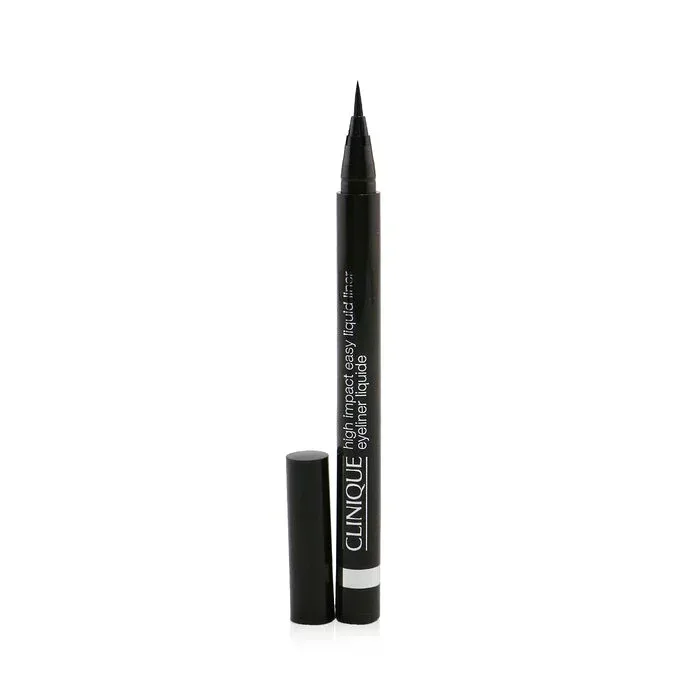 クリニーク ハイインパクト イージー リキッド ライナー - No. 03 Espresso 0.67g 送料無料 【楽天海外通販】 Clinique High Impact Easy Liquid Liner - No. 03 Espresso 0.67g 送料無料 【楽天海外通販】