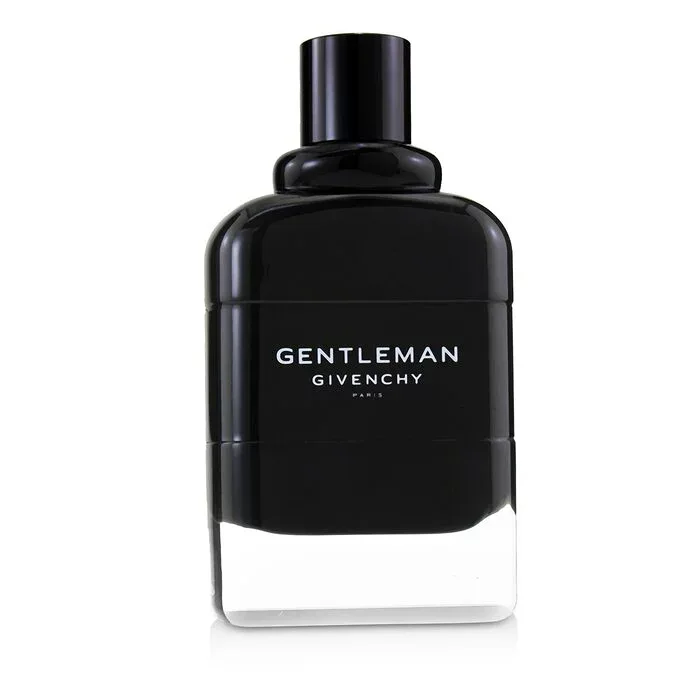 ジバンシィ ジェントルマン オー デ パルファム 100ml 送料無料 【楽天海外通販】 Givenchy Gentleman Eau De Parfum 100ml 送料無料 【楽天海外通販】