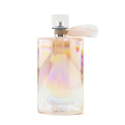 ランコム ラ・ヴィエステ・ベル・ソレイユ クリスタル オードパルファム 100ml 送料無料 【楽天海外通販】 Lancome La Vie Est Belle Soleil Cristal Eau De Parfum 100ml 送料無料 【楽天海外通販】